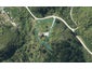 70 Falconer Road, Takaka - Carousel 1