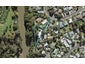 42 Sylvan Crescent, Te Atatu South, Auckland - Carousel 1