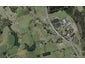 218 Junction Road, BURGESS PARK, NEW PLYMOUTH - Carousel 1