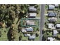 17 Totara View, Wellsford, Wellsford - Carousel 1