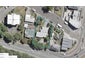 6 Croft Grove, Moera, Lower Hutt - Carousel 1