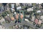 7 Watts Crescent, Hamilton East, Hamilton - Carousel 1