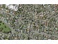 2A Imatra Place, Sunnyhills, Auckland - Carousel 1