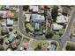 13B Tarata Crescent, Mangere Bridge, Auckland - Carousel 1