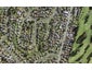 13 Burnett Avenue, Mount Roskill, Auckland - Carousel 1