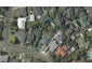 24 Epsom Road, Hokowhitu, Palmerston North - Carousel 1