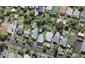 103 Shackleton Road, Mount Eden, Auckland - Carousel 1