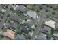 4 Jasper Place, Northwood, Christchurch - Carousel 1