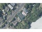 899 Brighton Road, Ocean View, Dunedin - Carousel 1