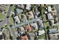 48 Bellville Drive, Clendon Park, Auckland - Carousel 1