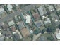 33 Scotia Street, Wakatu, Nelson - Carousel 1
