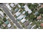 404 Massey Street, Akina, Hastings - Carousel 1