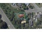 85 Martindales Road, Heathcote Valley, Christchurch - Carousel 1