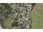 9 Turanga Street, Kaiti, Gisborne - Carousel 1