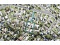 39C BRIGHTSIDE RD, Stanmore Bay, Whangaparaoa - Carousel 1