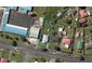 1 William Jones Drive, Otangarei, Whangarei - Carousel 1