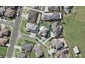 4 Bendemeer Place, Flat Bush, Auckland - Carousel 1