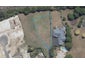 37C Harrowfield Drive, Harrowfield, Hamilton - Carousel 1