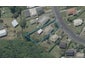 63 Mooltan Street, Halfway Bush, Dunedin - Carousel 1