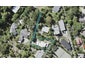 85A BRAEMAR RD, Castor Bay, Auckland - Carousel 1
