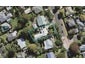 40 Wheturangi Road, Greenlane, Auckland - Carousel 1