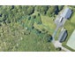 0 S Hway 30, Tikitere, Rotorua - Carousel 1