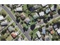 23A Crystal Avenue, Glendene, Auckland - Carousel 1