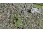 6A Taurima Avenue, Point England, Auckland - Carousel 1
