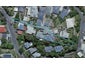 14 Asquith Terrace, Brooklyn, Wellington - Carousel 1
