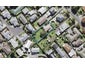 49A Willerton Avenue, New Lynn, Auckland - Carousel 1