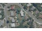 31 Montreal Road, Washington Valley, Nelson - Carousel 1