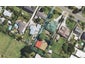 79B Iranui Road, Inner Kaiti, Gisborne - Carousel 1