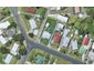 32 Wylie Street, Gate Pa, Tauranga - Carousel 1