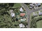 30 Rangitake Drive, Spotswood, New Plymouth - Carousel 1