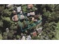 12A Hobby Avenue, Birkdale, Auckland - Carousel 1