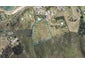 20 Panorama Lane, Ahipara, Kaitaia - Carousel 1