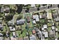 52 Kemble Close, Mangere, Auckland - Carousel 1
