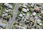 67 Lynwood Road, New Lynn, Auckland - Carousel 1