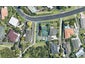 95 Hinewa Road, Otumoetai, Tauranga - Carousel 1
