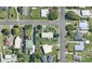 10 Bruce Street, Ngongotaha, Rotorua - Carousel 1