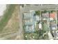 19B Linton Street, Mayfield, Blenheim - Carousel 1