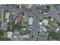 2 Catherine Crescent, Paparangi, Wellington - Carousel 1