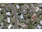21 Tavistock Street, Westown, New Plymouth - Carousel 1