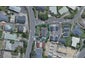 22 Bassett Road, Johnsonville, Wellington - Carousel 1