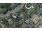 302 Centaurus Road, Hillsborough, Christchurch - Carousel 1