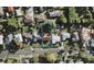 9 Mary Dreaver Street, New Windsor, Auckland - Carousel 1