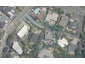23 The Cliffs, Britannia Heights, Nelson - Carousel 1