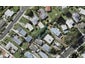 72F Sunnynook Road, Sunnynook, Auckland - Carousel 1