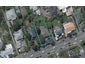 119 Hackthorne Road, Cashmere, Christchurch - Carousel 1