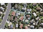 1/28 Caribbean Drive, Unsworth Heights, Auckland - Carousel 1